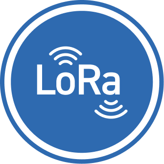 LoRa WAN Antennas 