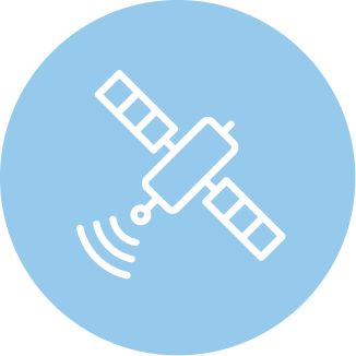 GPS, GNSS, GLONASS, Iridium, Multiband and Combination Antennas icon