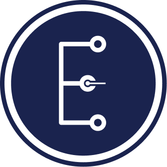 Embedded Antennas icon