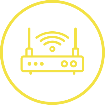 Bluetooth/ WIFI Antennas 