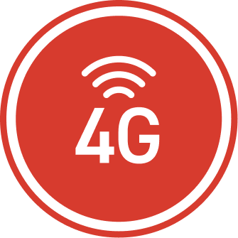 4G LTE Antennas