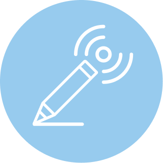 Customised Antenna Design icon