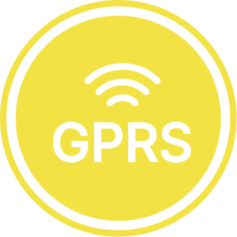 GPRS, GSM Antennas 