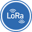 LoRa WAN Antennas 