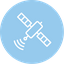 GPS, GNSS, GLONASS, Iridium, Multiband and Combination Antennas