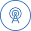 Base Station Antennas 