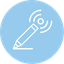 Customised Antenna Design