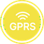 GPRS, GSM Antennas 